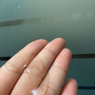 다니당근님이 올린 리뷰 사진 3