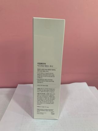 하둥이꼬미님이 올린 리뷰 사진 2