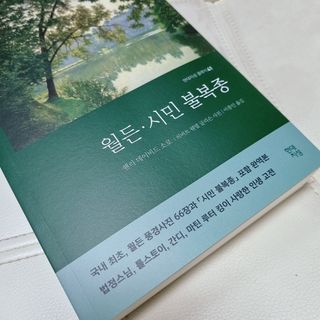 쑤기쑤기님이 올린 리뷰 사진 2