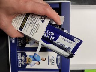 마케로리님이 올린 리뷰 사진 2