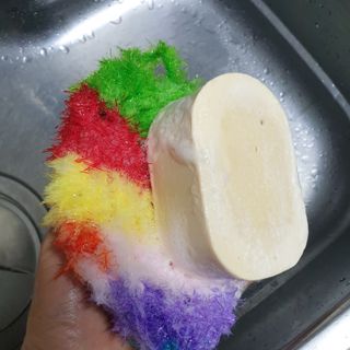 꽃사과님이 올린 리뷰 사진 1