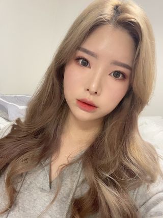 톡히님이 올린 리뷰 사진 3