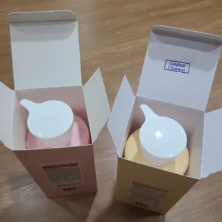 정원님이 올린 리뷰 사진 3