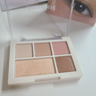나르귀여워님이 올린 리뷰 사진 4