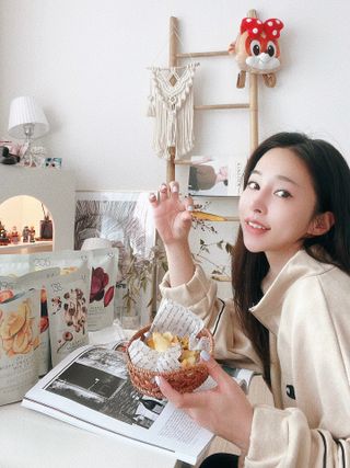럽쏘이님이 올린 리뷰 사진 1