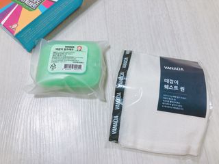 모닝스타님이 올린 리뷰 사진 2
