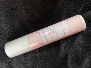 라라님이 올린 리뷰 사진 3