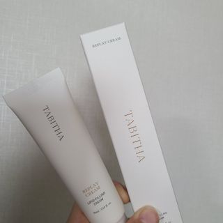응답하라공팔님이 올린 리뷰 사진 1