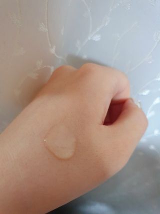 페코포코님이 올린 리뷰 사진 2