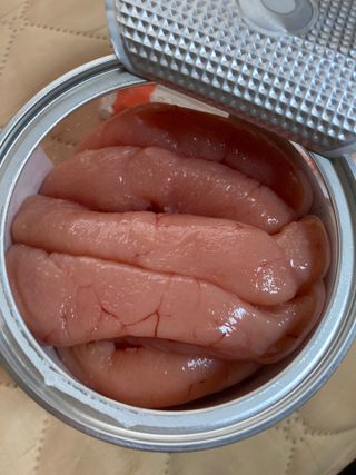 잇쿠님이 올린 리뷰 사진 2