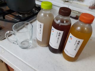 우디님이 올린 리뷰 사진 1