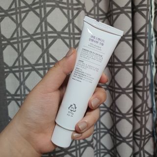 김민정님이 올린 리뷰 사진 3