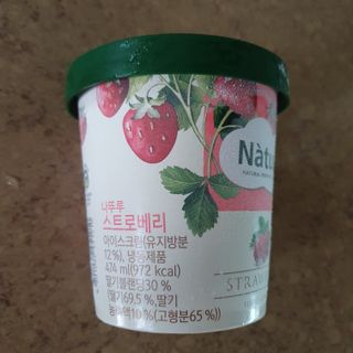 llast님이 올린 리뷰 사진 3