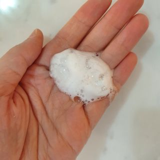 kijoco님이 올린 리뷰 사진 3