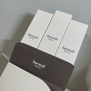 sksks님이 올린 리뷰 사진 1