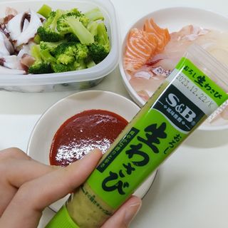 포랑이맘님이 올린 리뷰 사진 3