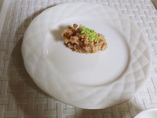 용의주도신님이 올린 리뷰 사진 4