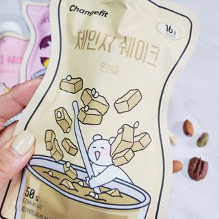 늘품님이 올린 리뷰 사진 3