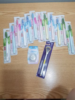 빛날Hwan님이 올린 리뷰 사진 1