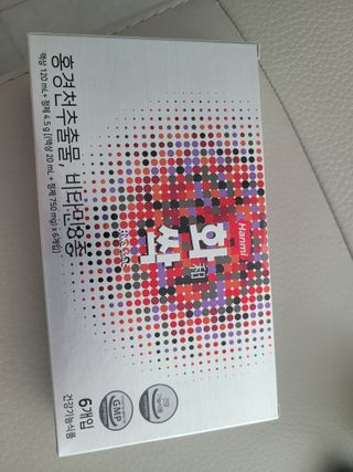 여우제이님이 올린 리뷰 사진 3
