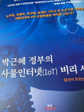 화이트Zoa님이 올린 리뷰 사진 3