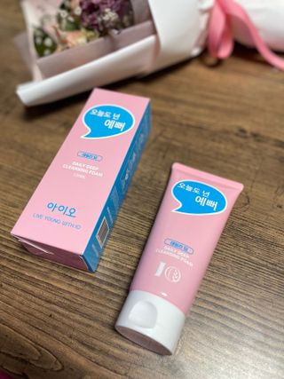 찌니님이 올린 리뷰 사진 1