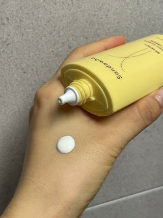 담아님이 올린 리뷰 사진 4