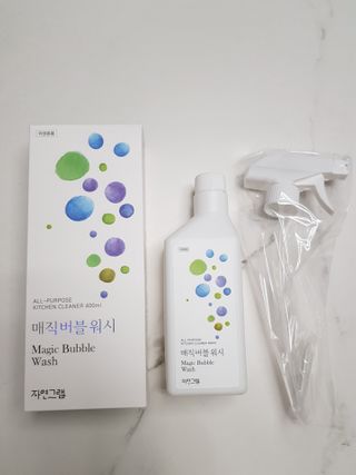 써니얌얌얌님이 올린 리뷰 사진 1