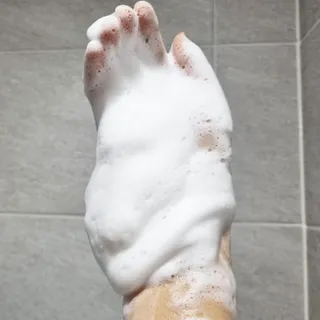 bibi님이 올린 리뷰 사진 3