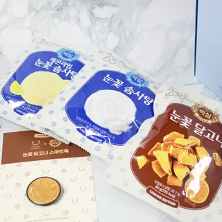 banew님이 올린 리뷰 사진 1