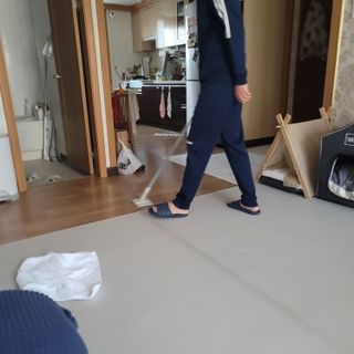 ❤꼬네우니🧡님이 올린 리뷰 사진 4