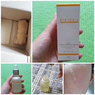 꾸왑님이 올린 리뷰 사진 1