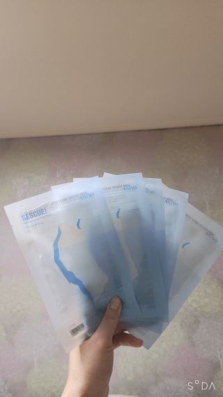 불빛나라님이 올린 리뷰 사진 2