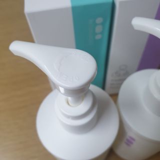 뉴뉴님이 올린 리뷰 사진 2