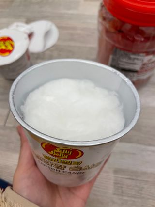 덩대님이 올린 리뷰 사진 4