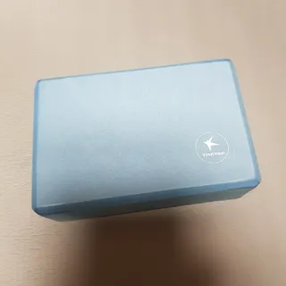 두두님이 올린 리뷰 사진 3
