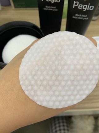 gpdms0818님이 올린 리뷰 사진 2