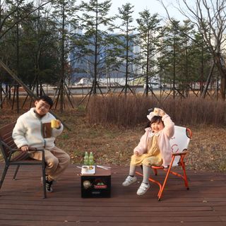 귀요미맘님이 올린 리뷰 사진 1