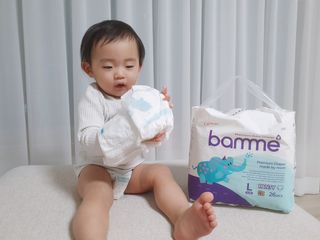 도도맘님이 올린 리뷰 사진 3