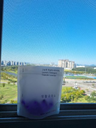 오나오나님이 올린 리뷰 사진 2
