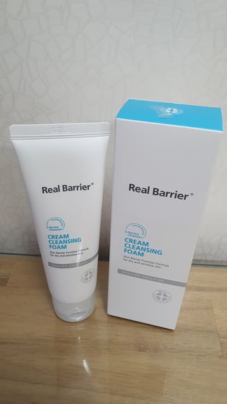 시온천사님이 올린 리뷰 사진 1