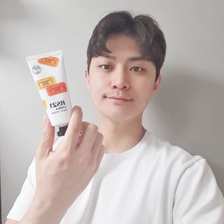 소확행님이 올린 리뷰 사진 1