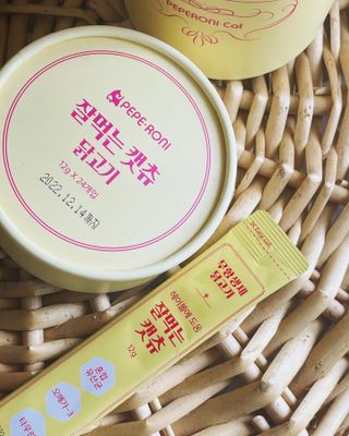 지니그님이 올린 리뷰 사진 1