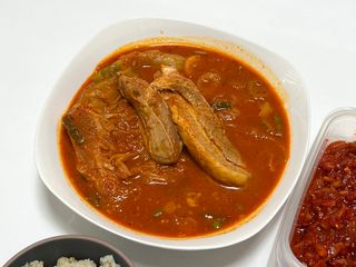 키둑키님이 올린 리뷰 사진 1