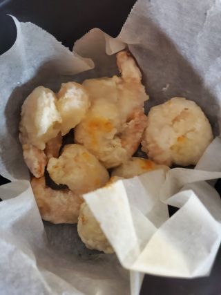 태양이맘님이 올린 리뷰 사진 2