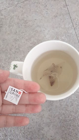 sowon님이 올린 리뷰 사진 3