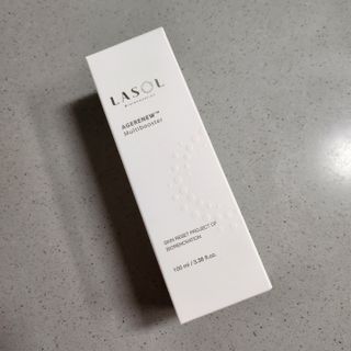 아르코♡님이 올린 리뷰 사진 1