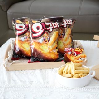 마이블리님이 올린 리뷰 사진 3