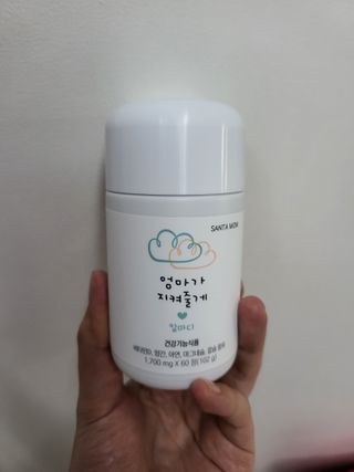 소율님이 올린 리뷰 사진 3