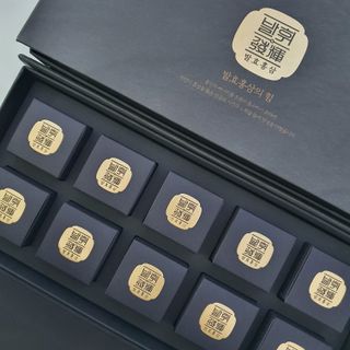 미미님이 올린 리뷰 사진 3